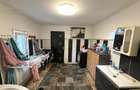CASA CU TEREN 550 MP | ZONA  DEALURI | STRADA SOFIEI - 19