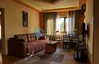 Apartament 2 camere | 60 mp | Zona Circumvalatiunii | 450 EURO - 1