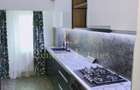Apartament 2 camere de închiriat | Decomandat | Bloc ONIX | - 5
