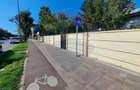 Vila de inchiriat,  potrivita birouri, zona Gara. - 21