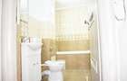 Apartament 4 camere de vanzare in Rogerius Oradea, Oradea - 7