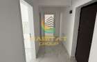 Apartament 3 Camere Decomandat Acte Gata 71MP Zona Grand Arena - 9