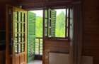 Duplex, Valenii de Munte, Drajna de Sus