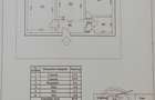 Apartament 2 camere decomandat Intre M Lujerului Gorjului  Centrala Parcare - 1