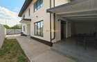 Duplex de vanzare | Th Pallady | 5 camere | Comision 0% | Panouri Solare | Curte - 14
