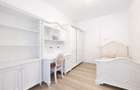 Apartament 3 camere ONE FLOREASCA LAKE/LOC DE PARCARE INCLUS - 11