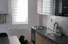 Premium Residence | 2 camere | Parcare | 51 mp | Disponibil imediat - 6