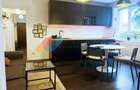 Apartament 3 camere, 56 mp, Horea - 3