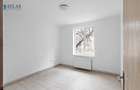 2 camere si logie complet renovate! etaj 1/2, parcare, poziție centrala, Blumana - 13