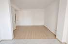 2 camere | 55mp | Theodor Pallady | Bloc FINALIZAT | TVA INCLUS | Metrou - 2