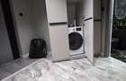 Dorobanti | 2 Camere | Centrala | Renovat 2026 | Prox. Metrou | - 12