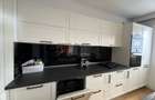 Apartament, 3 camere - 9