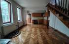 Casa de locuit (Targu Mures, str. Rodnei) - 3