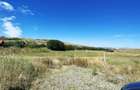 0% Comision! Teren intravilan cu PUZ, Utr: Lid1: S/D+P+E/M, in Sopor - 8