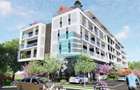 Apartament 2 Camere,Finalizat Titan-Nicolae Grigorescu,Metrou - 5
