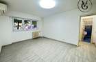 Apartament 3 camere - Iancului - 5 min Metrou - 2