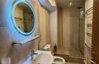 Grozavesti, 2 camere, 60mp, parter inalt, decomandat, centrala proprie,550Euro - 10