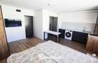 Apt 1 camera - 25 mp - Modern - Prima inchiriere - 3