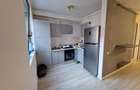 COMISION 0%Apartament 3 camere 74 mp , parcare Floresti str Sub Cetate - 6