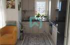 Apartament 2 camere, Tractorul-Kasper - 3