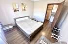 APARTAMENT 3 CAMERE I BLOC NOU I CETATE I MOBILATA I PARCARE I - 14