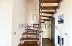 Penthouse elegant cu vedere spre oras-zona Mircea Eliade - 8