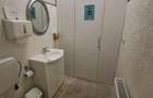 Vand casa zona Podgoria ID: RH-45502-property - 6