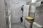 Apartament 2 dormitoare, 70.60 mp, Green Residence - 16