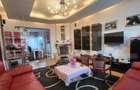 Casa tip Duplex cu piscina, 6 dormitoare in Sancraiu de Mures - 1