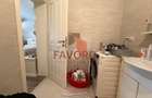 Apartament 2 camere | Giroc - Cartierul Planetelor - 9