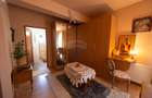 Casa de vanzare 4 camere, zona Otopeni, Odai - 27