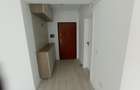 Studio parter cu terasa proprie - 11