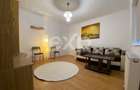 Apartament 4 camere decomandat | cu lift | Mănăștur | Cluj-Napoca - 5