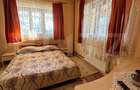 Casa cu destinatii multiple, 8900 mp teren, Vatra Moldovitei - 6