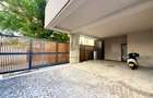 Vila noua in Cartierul Dorobanti- zona de case - 23