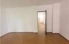 Apartament 2 camere, Balcon Generos, zona Lidl Baba Novac, la BN-uri - 7