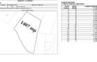 Teren Baneasa Residential Park | 1407 mp | Iancu Nicolae | BSB | - 1