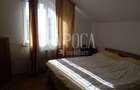 Casa 6 camere de vanzare in Floresti - 11