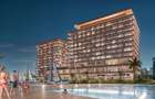 5 Stele apartament 2 camere / Radisson Blu / MAMAIA NORD - 10