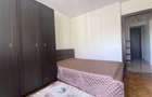 3 camere Unirii | Parcare |Centrala proprie |Vedere Casa Poporului - 8
