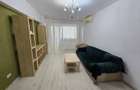 Mosilor-Obor / 5 Min Metrou / Apartament 2 Camere - 2