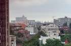 Apartament de vânzare 4 camere Mihai Bravu - 2 minute Metrou Iancului - 12