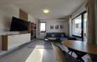 Promo Apartament 3 camere de inchirat Rond OMV Pipera - 18