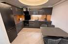 Apartament 3 camere | Cortina North | Pipera | Parcare - 5