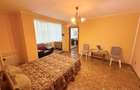 Apartament cu 2 camere tip B de vanzare pe str. Splaiul Crisanei  - 2