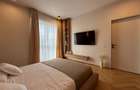 Apartament de inchiriat | 2 camere | Ultrafinisat | Marasti - 7