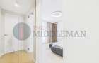 Apartament exclusivist cu 4 camere și terasa | Arcul de Triumf – Aviatorilor - 8