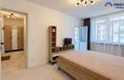 Apartament 1 camera de inchiriat, prima inchiriere, cu balcon, str. Petru Rares