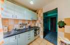 Apartament 2 camere, etaj 1, decomandat, comision 0% - 8