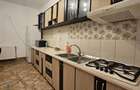 SPATIU COMERCIAL DE VANZARE ONESTI - 9